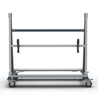 ABACO FLEXIBLE TRANSPORT CART - AFTC5947