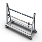 ABACO FLEXIBLE TRANSPORT CART - AFTC5947
