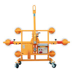 ABACO VACUUM LIFTER - AVL480