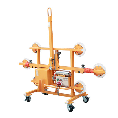 ABACO VACUUM LIFTER - AVL480