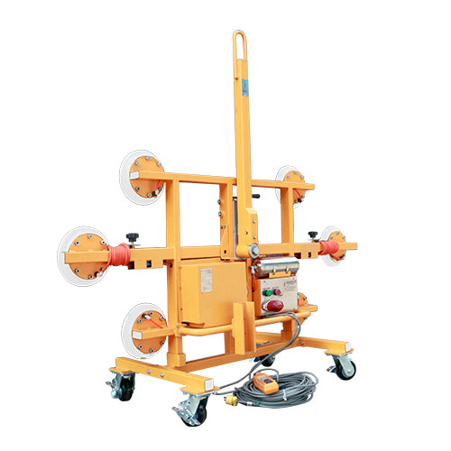 ABACO VACUUM LIFTER - AVL480
