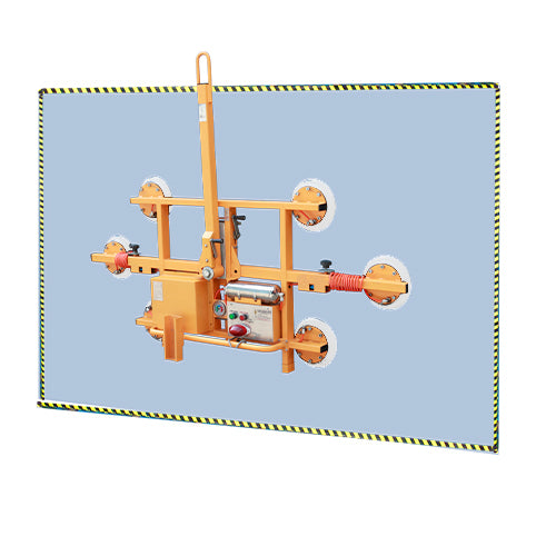 ABACO VACUUM LIFTER - AVL480