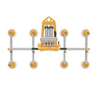 ABACO VACUUM LIFTER - CVL600