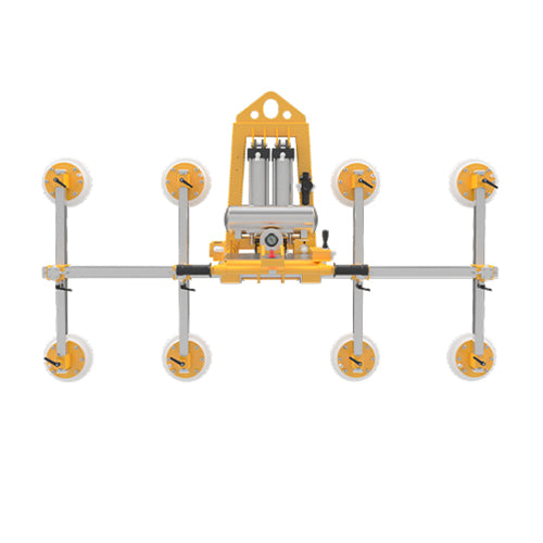 ABACO VACUUM LIFTER - CVL600