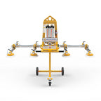 ABACO VACUUM LIFTER - CVL600