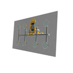 ABACO VACUUM LIFTER - CVL600
