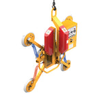  VACUUM LIFTER SPIDER PRO 500kg - DVL500-PRO