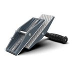 ABACO SINGLE HANDED CARRY CLAMPS - SHC25, SHC40