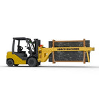 ABACO CONTAINER BUNDLE SLAB LOADER - ACBSL5T-M2