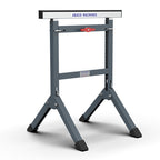 ABACO EASY ADJUSTABLE FABRICATION STAND SENI - AEAFS3143S