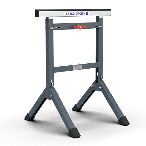 ABACO EASY ADJUSTABLE FABRICATION STAND SENI - AEAFS3143S