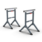 ABACO EASY ADJUSTABLE FABRICATION STAND SENI - AEAFS3143S