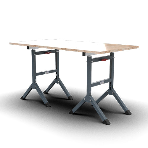ABACO EASY ADJUSTABLE FABRICATION STAND SENI - AEAFS3143S