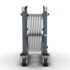 ABACO QLI FOLDABLE TABLE - AQFT7923