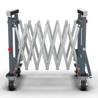ABACO QLI FOLDABLE TABLE - AQFT7923