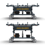 ABACO POWER KITCHEN INSTALLATION CART - APKIC7040