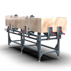 ABACO MITER SET CLAMP - AMSC120, AMSC200
