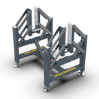 ABACO EDGE POLISHING STAND - EPS60AL