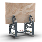 ABACO EDGE POLISHING STAND - EPS60AL