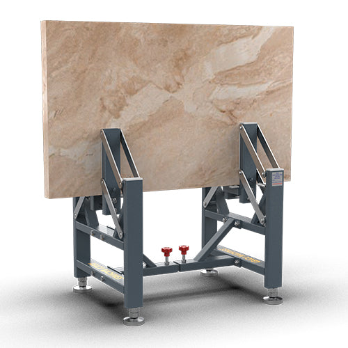 ABACO EDGE POLISHING STAND - EPS60AL