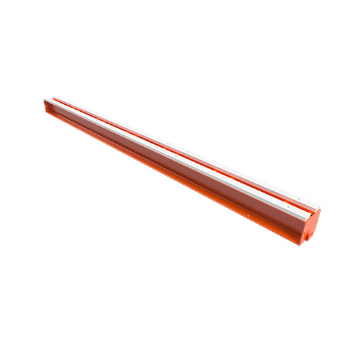 3000mm Slab Rack Base (Pair) - BSR010