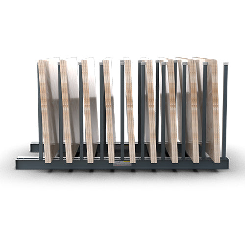ABACO SLAB RACK - SRK010