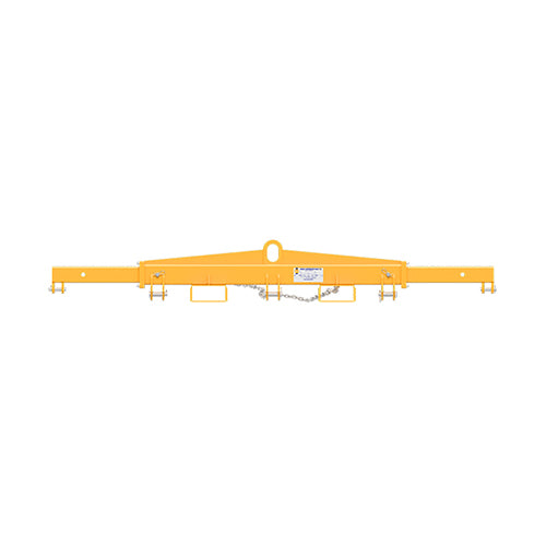 ABACO SPREADER BAR M7 - ASB106M7