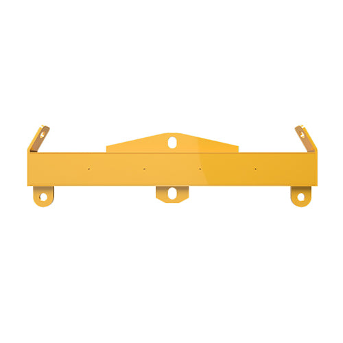 ABACO SPREADER BAR - ASB84M9 