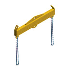 ABACO SPREADER BAR - ASB84M9 