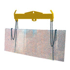 ABACO SPREADER BAR - ASB84M9 