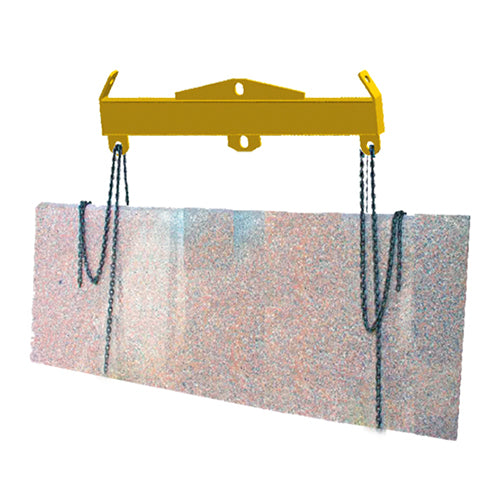 ABACO SPREADER BAR - ASB84M9 