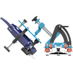 ABACO RAIL MACHINE 5 IN 1 - ARM5-1