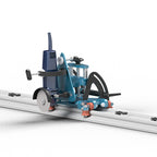 ABACO RAIL MACHINE 5 IN 1 - ARM5-1
