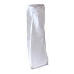DEHYDRATOR (SLUDGE FILTER) ADE089