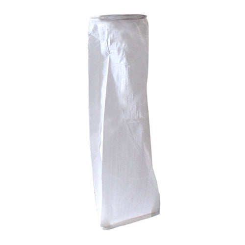 DEHYDRATOR (SLUDGE FILTER) ADE089
