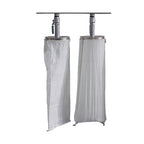 DEHYDRATOR (SLUDGE FILTER) ADE089