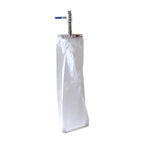 DEHYDRATOR (SLUDGE FILTER) ADE089