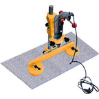 ABACO DRILLING GUIDE - DGM2, DGM3