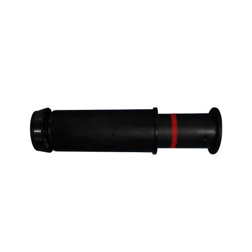 ELECTRIC & HANDPUMP VACUUM SUCTION CUP LIFTER 125kg 246mm - AEPVC246