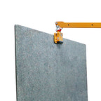 ABACO SMART FORKLIFT BOOM - ASFJ27