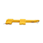ABACO SMART FORKLIFT BOOM - ASFJ27