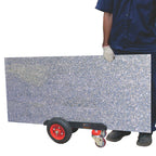 ABACO 4 WHEEL SLAB/GIANT DOLLY - SDS003, GDS003