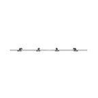ABACO COUNTERTOP SLAB SAVER - ACS83