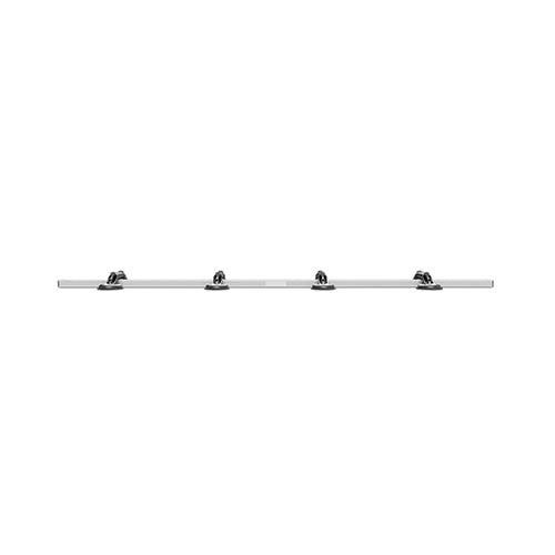 ABACO COUNTERTOP SLAB SAVER - ACS83