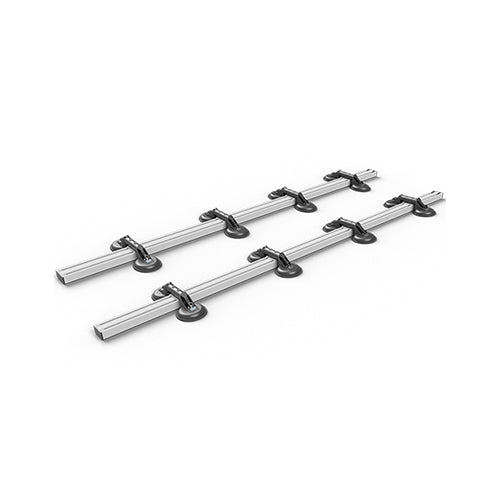 ABACO COUNTERTOP SLAB SAVER - ACS83