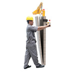 ABACO EASY SPLIT SLAB WEDGE - AESW85