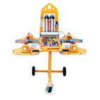 ABACO STONE VACUUM LIFTER - SVL100