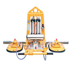 ABACO STONE VACUUM LIFTER - SVL50