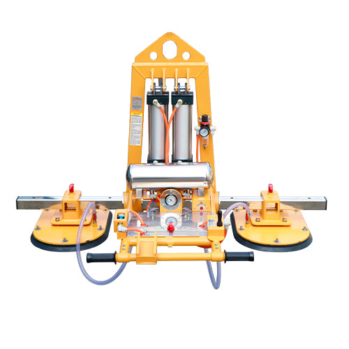 ABACO STONE VACUUM LIFTER - SVL50