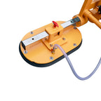 ABACO STONE VACUUM LIFTER - SVL50